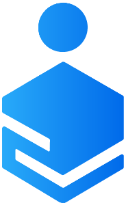 Logo Empresa